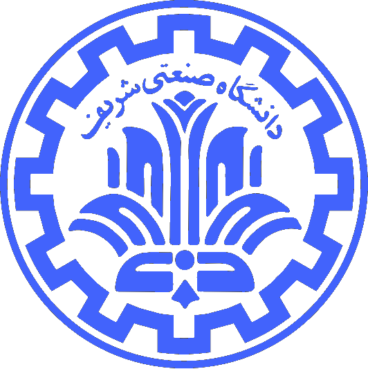 logo (1)