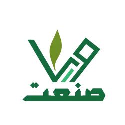 public-logo